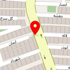 املاک مارال