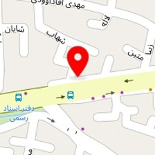 بازار املاک چهار خانه