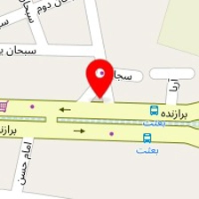 املاک رحمتی