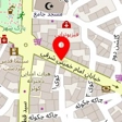 بنگاه املاک  پبروتی
