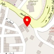 مشاورین املاک ومسکن محمدپناهی