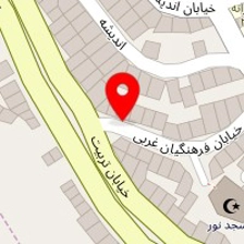 املاک گستر