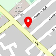 مشاور املاک ویلا