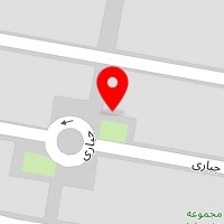 مشاورین املاک کیمیا