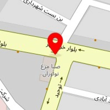 املاک شایستگان