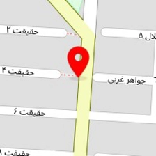 املاک امروز
