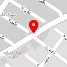 مشاور املاک پلاک