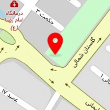 گروه مشاورین بانک املاک زنجان