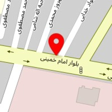 املاک مسکن مصطفوی