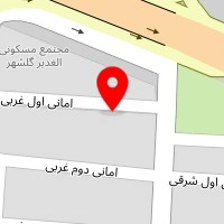 مشاوراملاک امامی