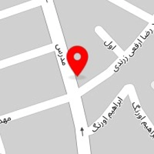 مسکن متین