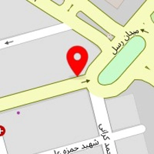 مشاورین املاک توسعه