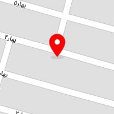 مسکن رسا