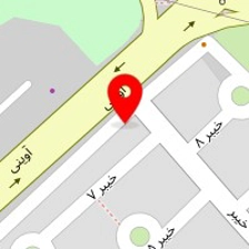 مسکن صداقت