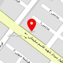 مشاور املاک مرادی ( شهرک اندیشه)