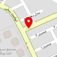 املاک وخونه یاب راد