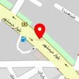 بازار املاک مرکز صدور کدرهگیری املاک و مستغلات