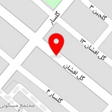 املاک بیستونی