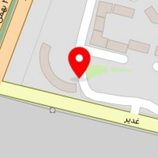 مشاورین املاک امیدی