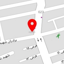 مشاور املاک رفعتی