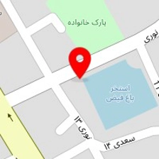املاک ملاک