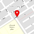 مشاور املاک علی