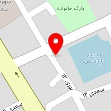 املاک کاوه