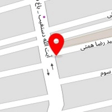 مشاور املاک بوستان