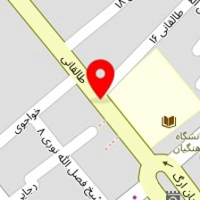 املاک مولانا