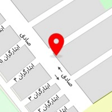 املاک فاطمی‌نیا