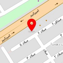 مشاوراملاک امیرکبیر