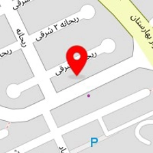 املاک لاله