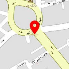 مشاور املاک صفائیان