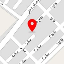 مسکن مهر مصلی سمنان