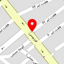 مسکن فردوسی