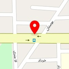 مشاورین املاک یوسف/غفاری