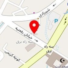 مشاور املاک جام جم