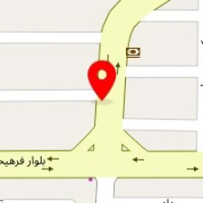 مشاورین املاک شهر