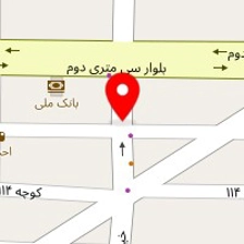 گروه مشاورین املاک نوبهار