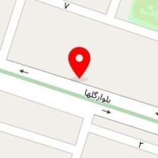 مشاور املاک کریمی