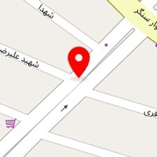 مشاوره املاک مرادی