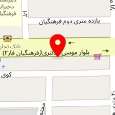 مشاورین املاک