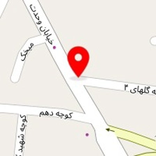 مشاورین املاک دلتا