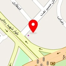 مشاور املاک زنگنه