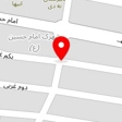 بنگاه املاک حرمت