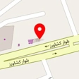 مشاور املاک پیام