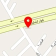مشاور املاک سادات