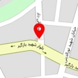 بنگاه معاملاتی و مشاور املاک مهران
