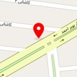 املاک آشیان