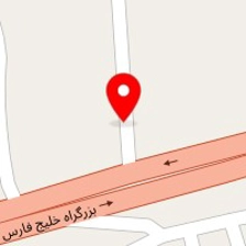 مشاور املاک ارسلان جعفری
